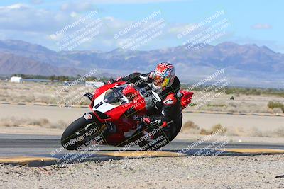 media/Feb-04-2024-SoCal Trackdays (Sun) [[91d6515b1d]]/7-Turn 9 Inside (1140am)/